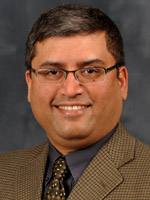 Bin-Sagheer, Syed, M.D.