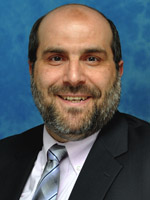 Hiba, Muhammed Rodwan, M.D.