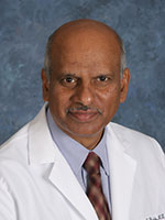 Reddy, T.S., M.D.