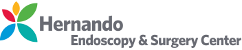 Hernando Endoscopy and Surgery Center (ASC)