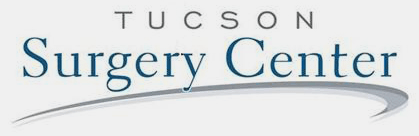 Tucson Surgery Center (ASC)